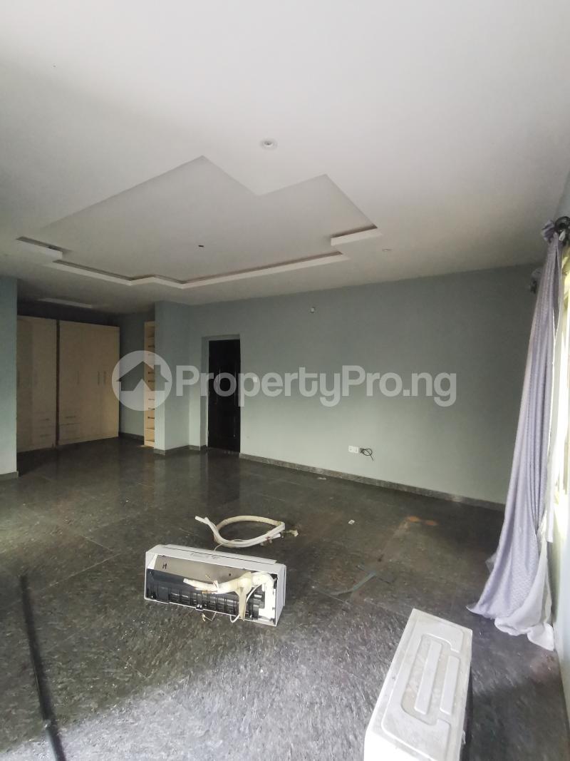 Flat / Apartment for rent Awoyaya Ajah Lagos