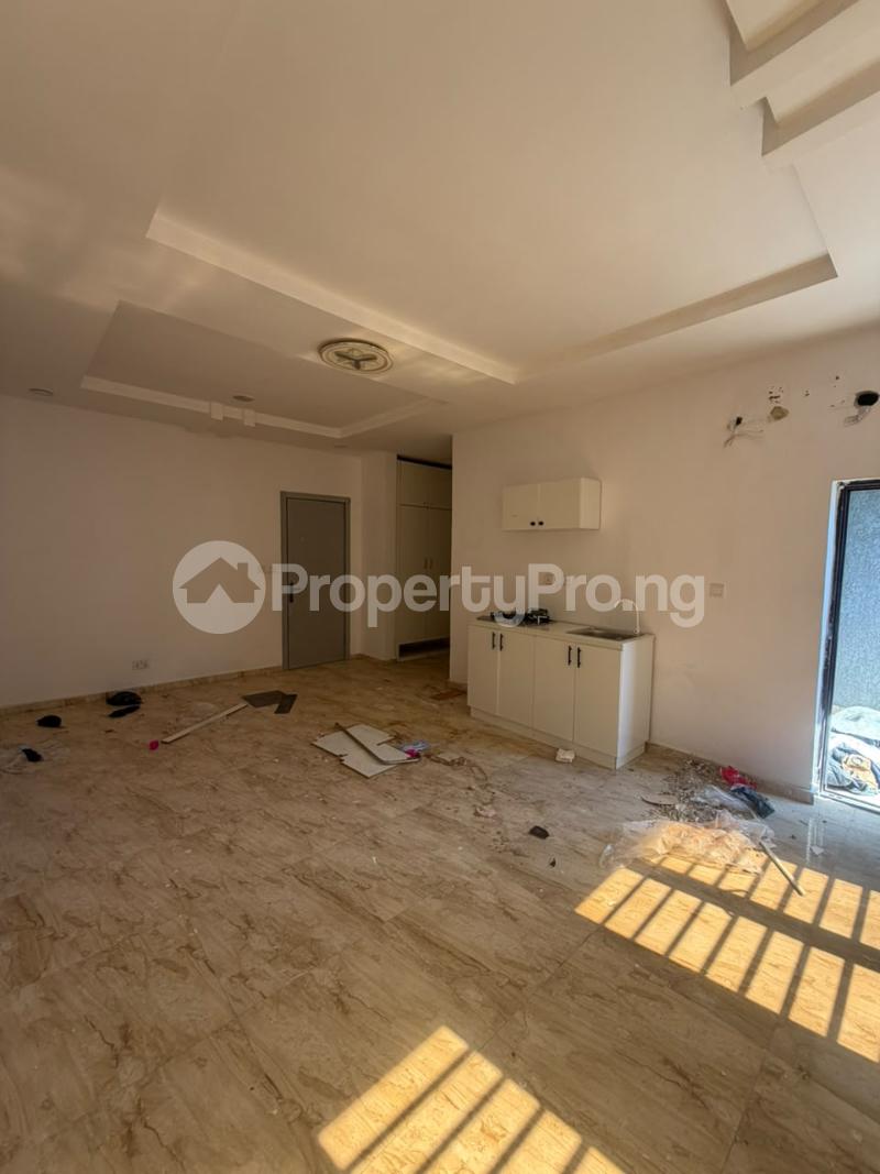 Flat / Apartment for rent Victoria Bay Estate Orchid Road Eleganza Bustop Lekki Lagos Orchid Lekki Lagos