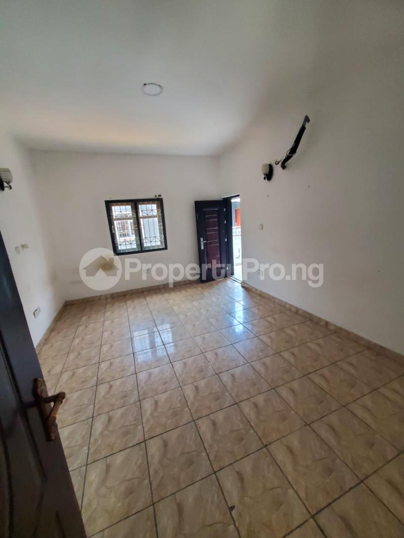 1 bedroom Flat / Apartment for rent Orchid Lekki Lagos