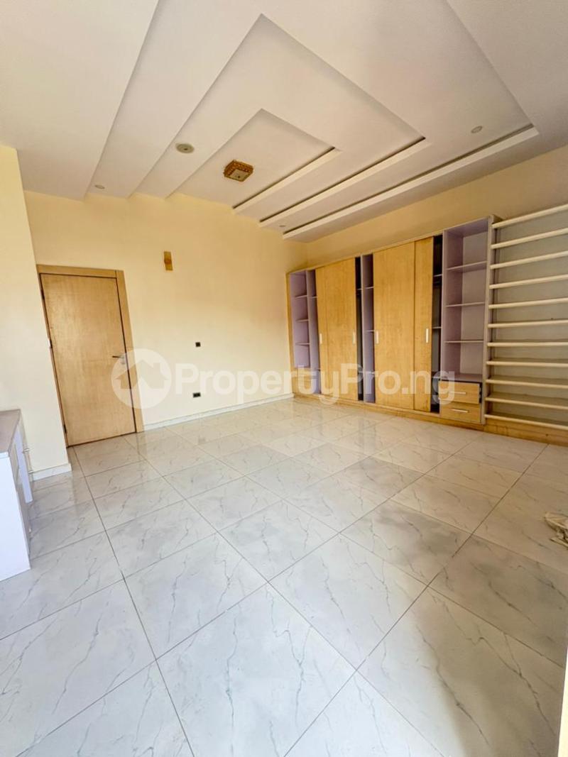 1 bedroom Flat / Apartment for rent Ikoyi Gra Ikota Lekki Lagos
