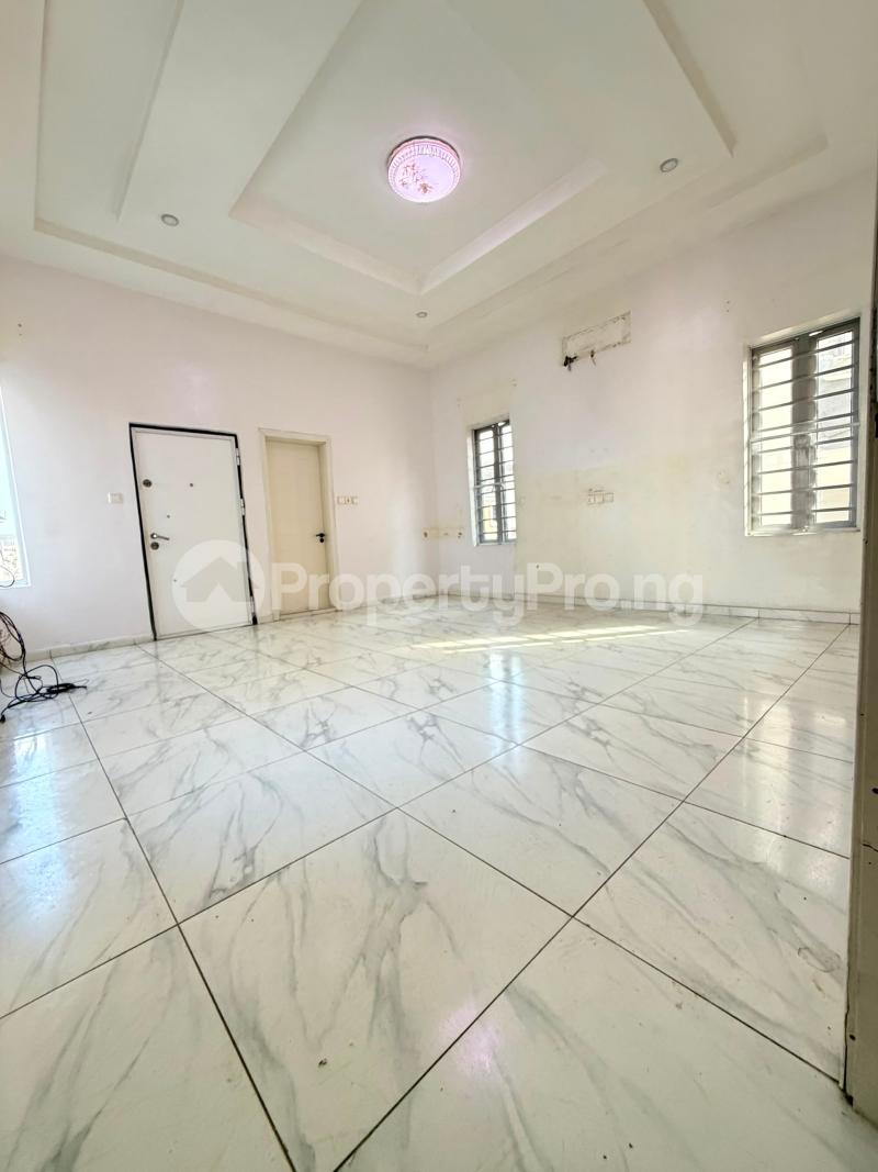 1 bedroom Flat / Apartment for rent Osapa london Lekki Lagos
