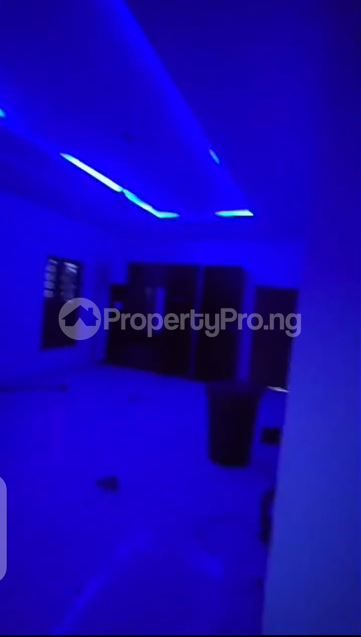 Flat / Apartment for rent Oral Estate Lekki Lagos - 0