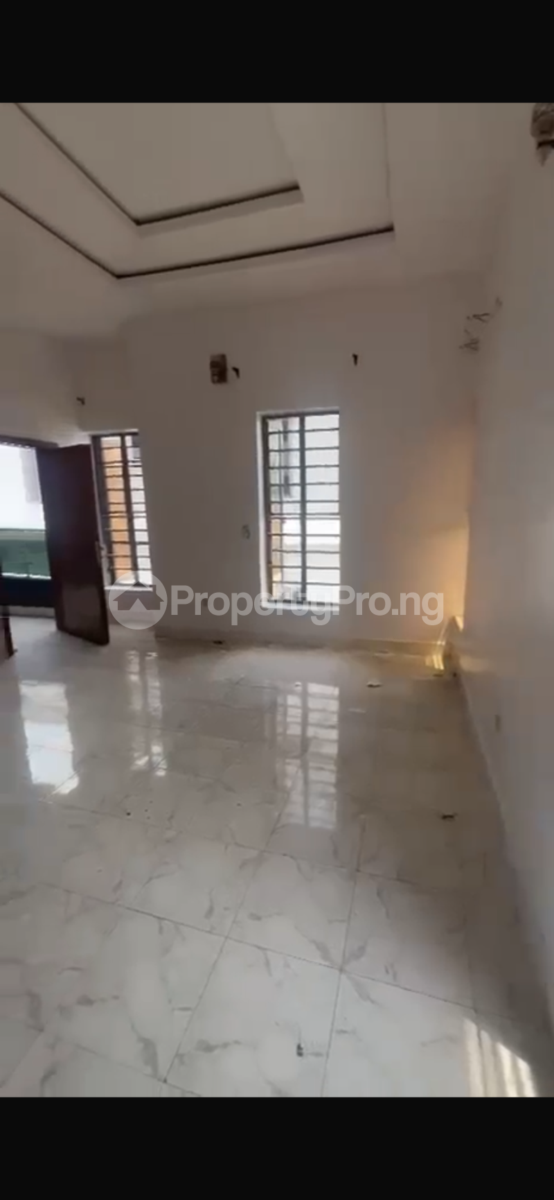 1 bedroom Flat / Apartment for rent Ikota Lekki Lagos