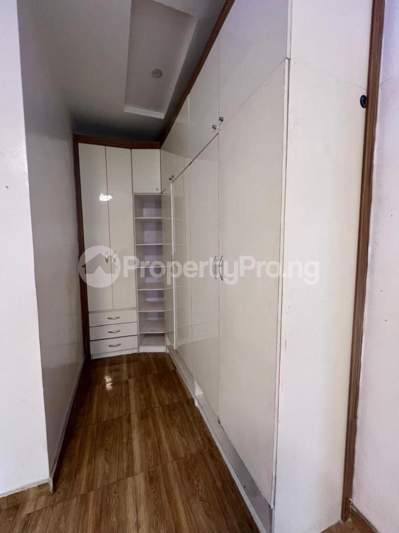 1 bedroom Flat / Apartment for rent Chevy View Estate Chevron Lekki Lagos