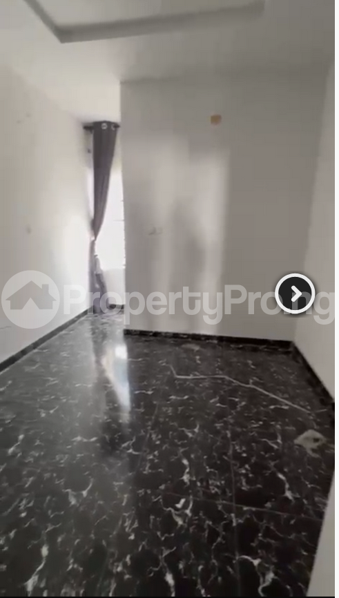 1 bedroom Flat / Apartment for rent Ikate Lekki Lagos
