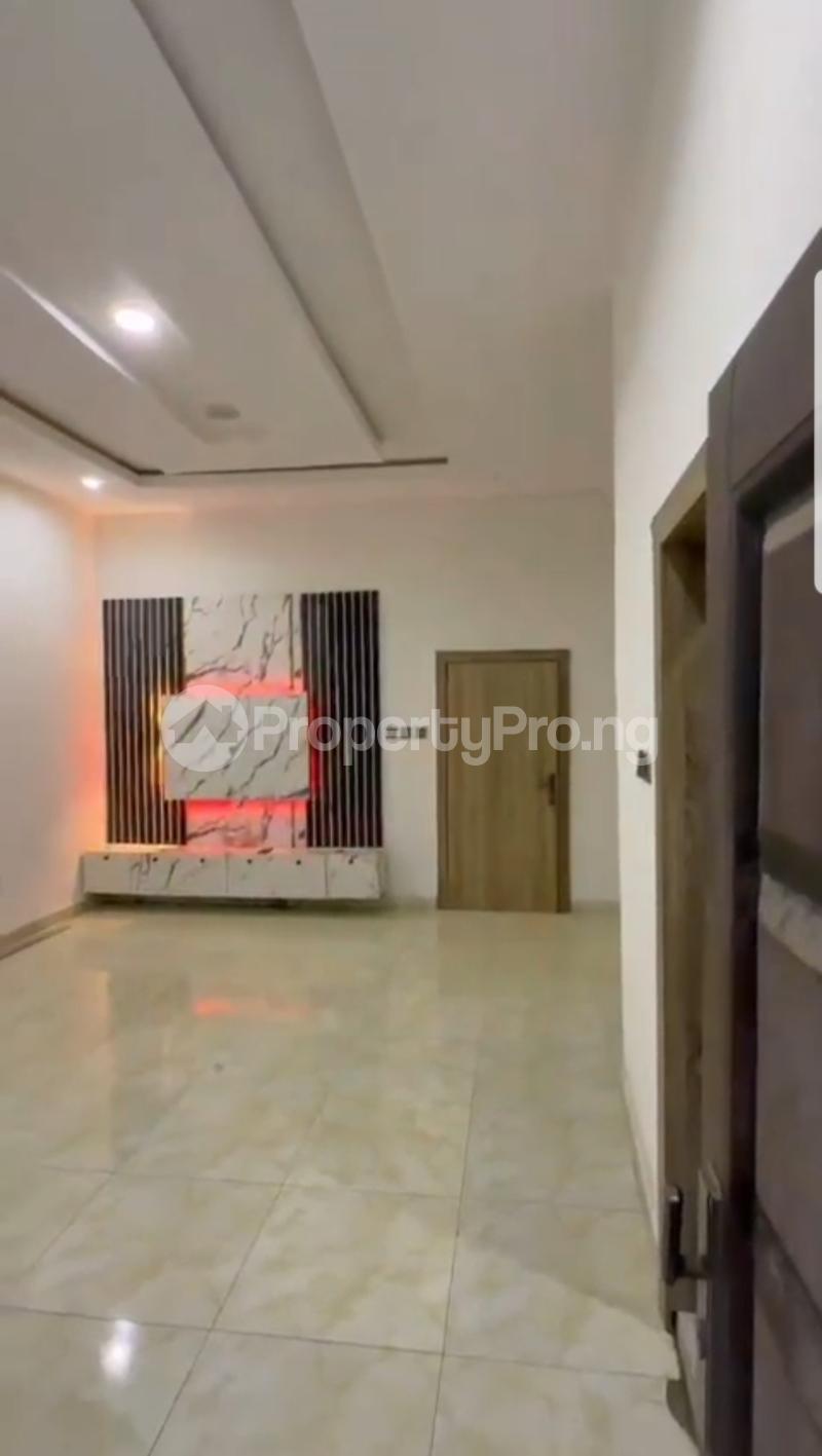 1 bedroom Flat / Apartment for rent VGC Lekki Lagos
