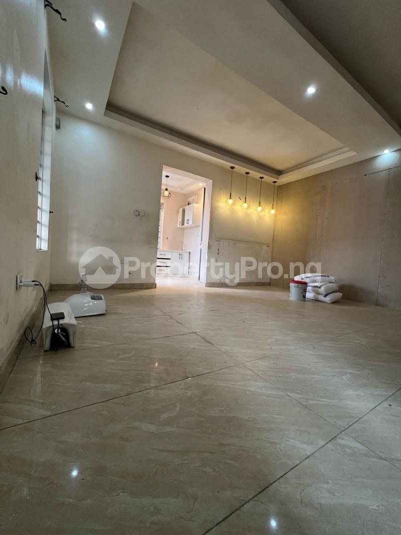 1 bedroom Flat / Apartment for rent Ikate Lekki Lagos