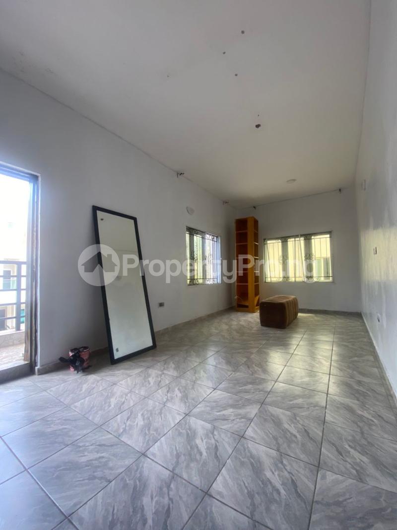 1 bedroom Flat / Apartment for rent Ikate Lekki Lagos