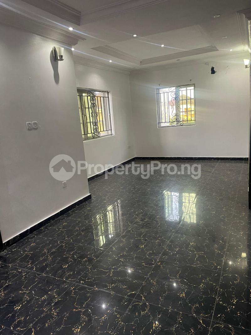 1 bedroom Flat / Apartment for rent Osapa london Lekki Lagos
