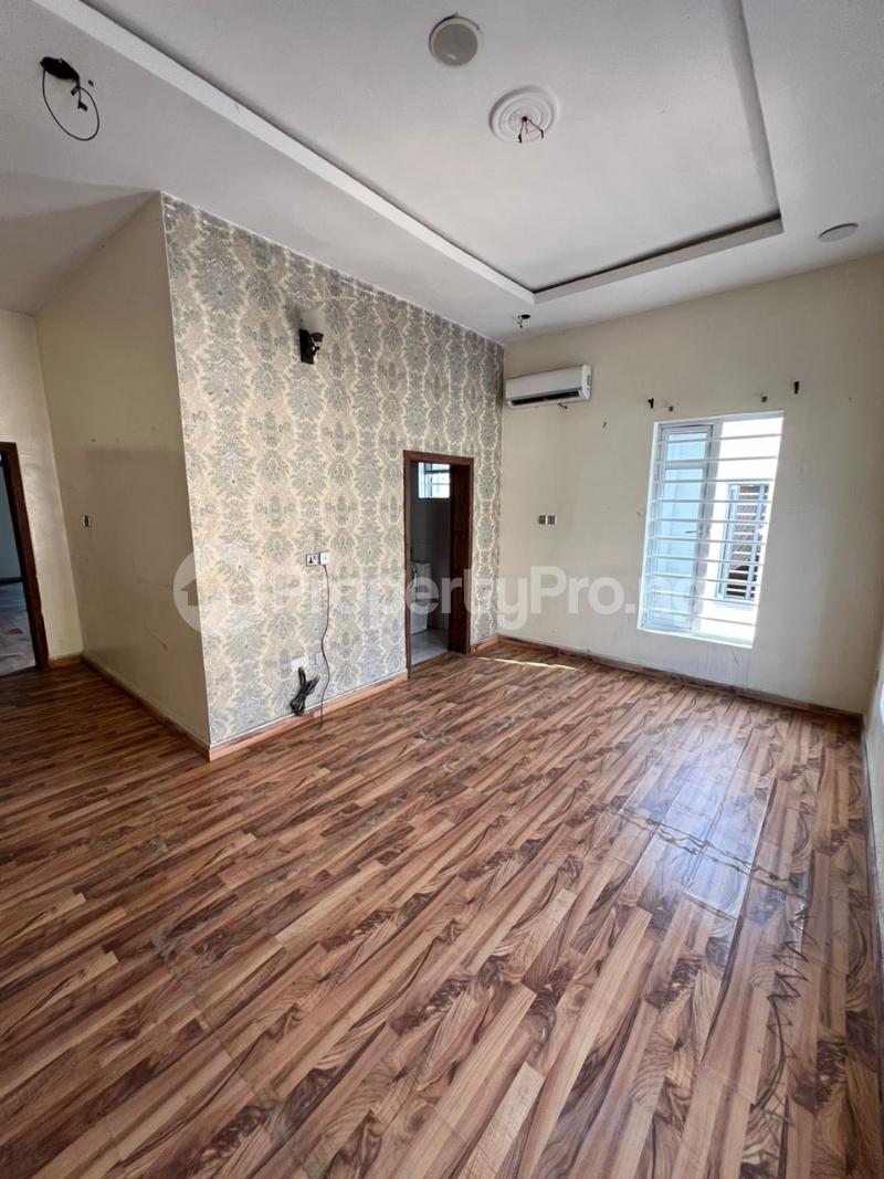 1 bedroom Flat / Apartment for rent Ikota Lekki Lagos