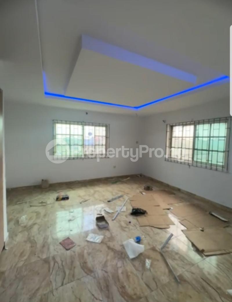 1 bedroom Flat / Apartment for rent Sangotedo Ajah Lagos