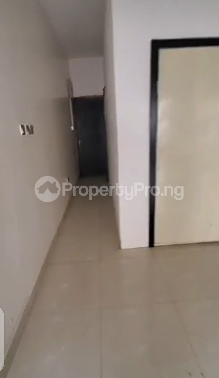 Flat / Apartment for rent Orchid Lekki Lagos - 0
