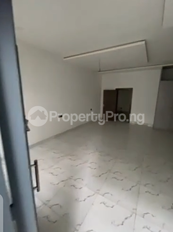 Flat / Apartment for rent Ilaje Ajah Lagos - 0