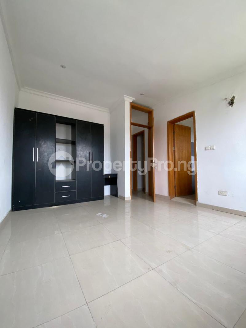 1 bedroom Flat / Apartment for rent Ikate Lekki Ikate Lekki Lagos