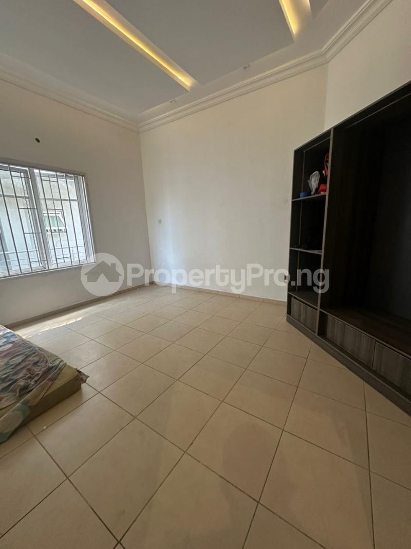 1 bedroom House for rent  Lekki Phase 1 Lekki Lagos