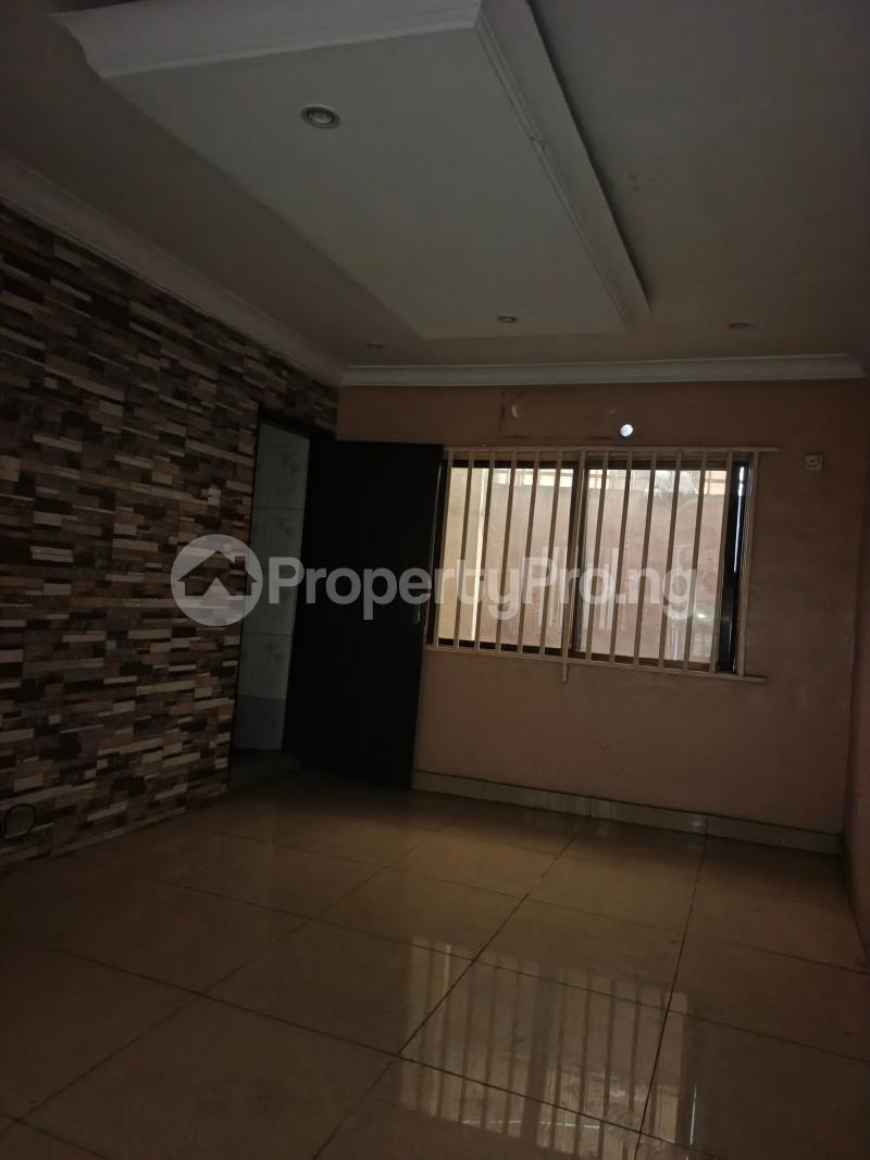 1 bedroom Flat / Apartment for rent Opposite Omole Phase 1 Omole phase 1 Ojodu Lagos