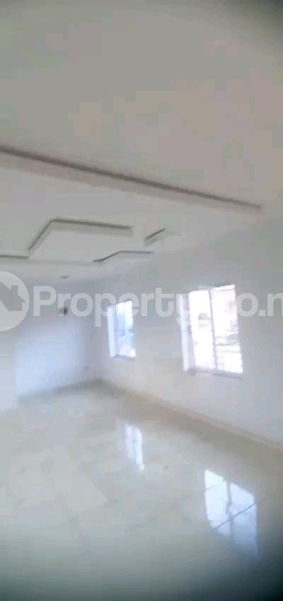 1 bedroom Flat / Apartment for rent Off General Hospital Road Gbagada Lagos