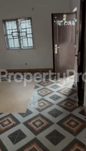 1 bedroom Flat / Apartment for rent Owode, Ogombo Ogombo Ajah Lagos