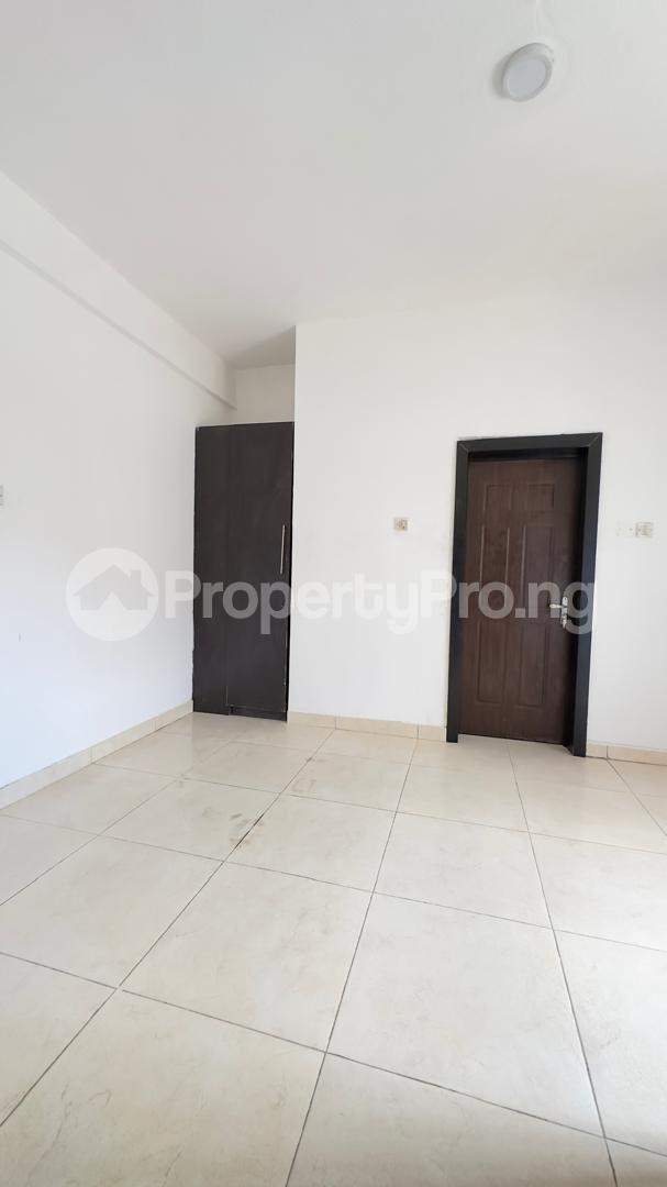 1 bedroom Flat / Apartment for rent Osapa london Lekki Lagos