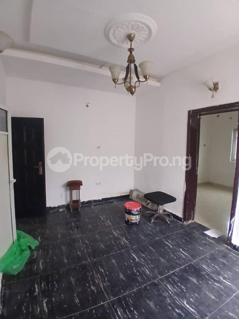 1 bedroom Flat / Apartment for rent Badore Ajah Lagos