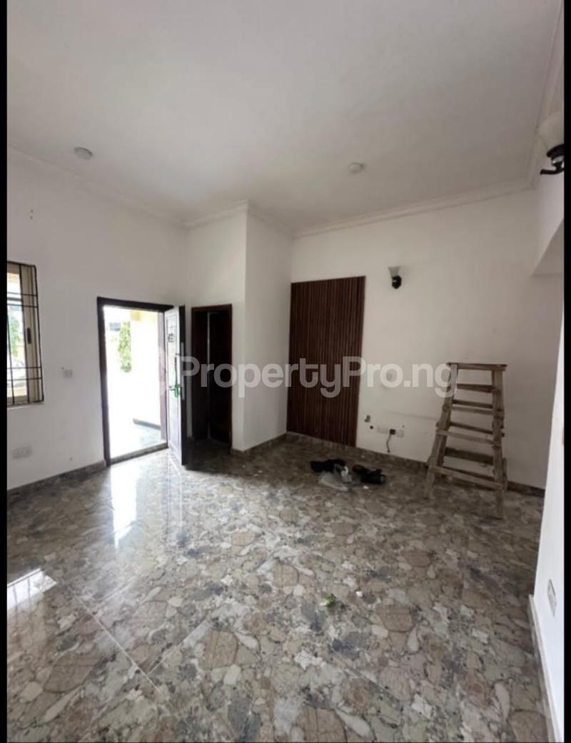 1 bedroom Flat / Apartment for rent Ikate Lekki Lagos