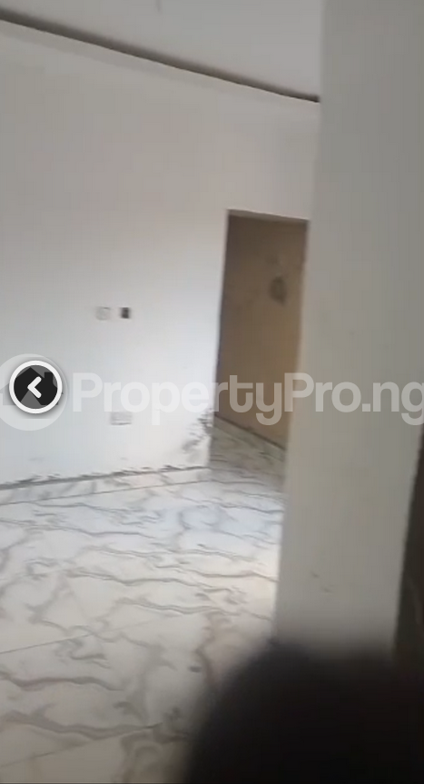 Flat / Apartment for rent Shomolu Lagos
