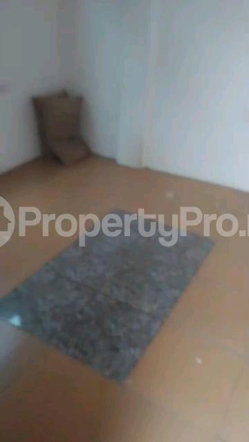 1 bedroom Flat / Apartment for rent Adekunle Yaba Lagos