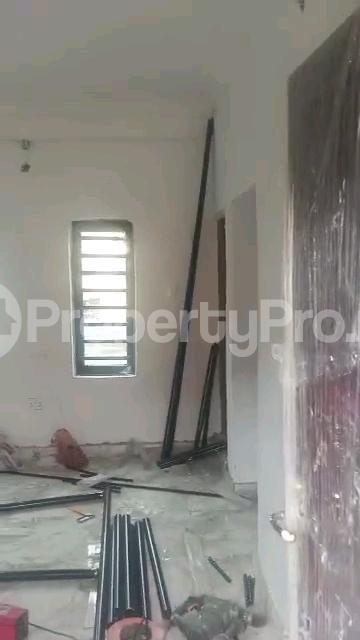 1 bedroom Flat / Apartment for rent Adekunle Yaba Lagos Adekunle Yaba Lagos