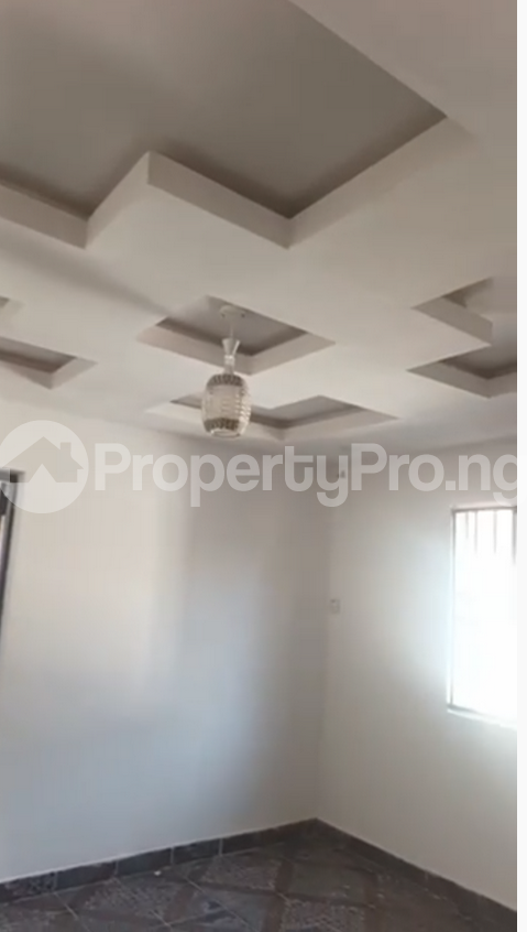 1 bedroom Flat / Apartment for rent Olokonla Ajah Lagos