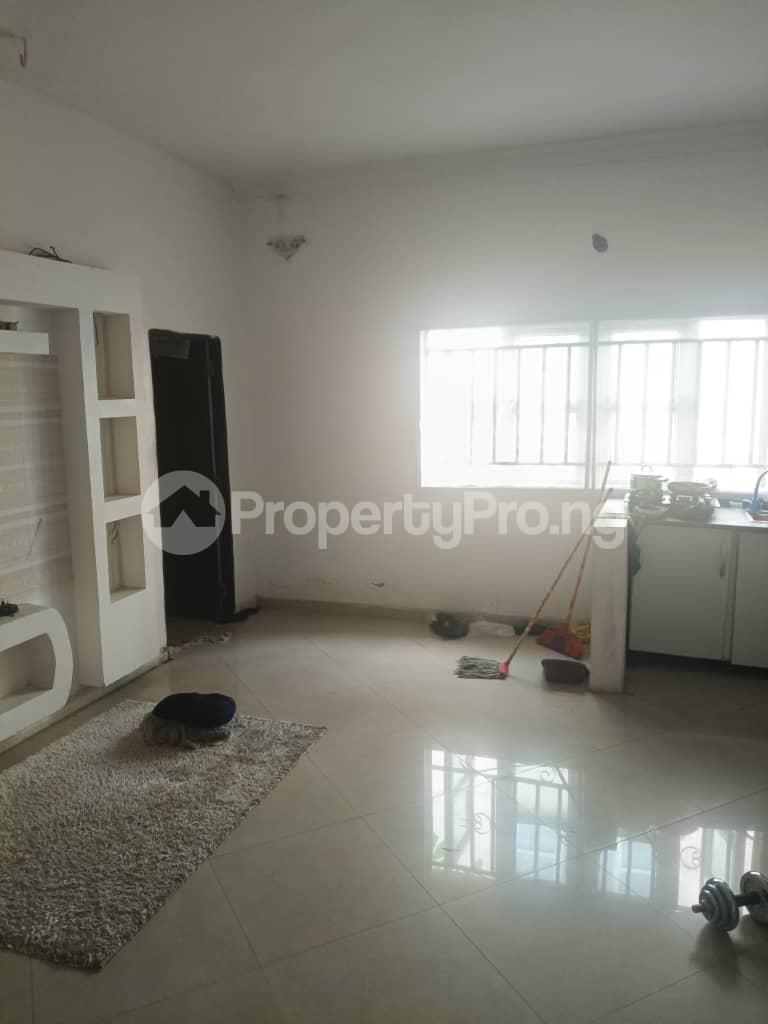 1 bedroom Flat / Apartment for rent Eleganza Gardens, VGC Lekki Lagos
