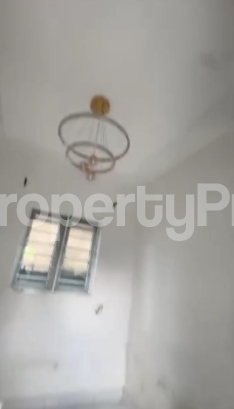 1 bedroom Flat / Apartment for rent Badore Ajah Lagos