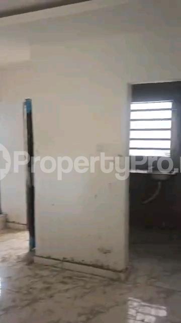 1 bedroom Flat / Apartment for rent Adekunle Yaba Lagos Adekunle Yaba Lagos