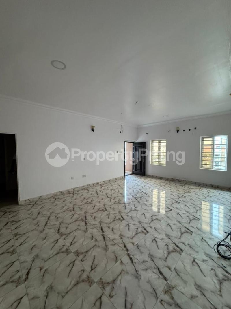 1 bedroom Flat / Apartment for rent Ologolo Lekki Lagos