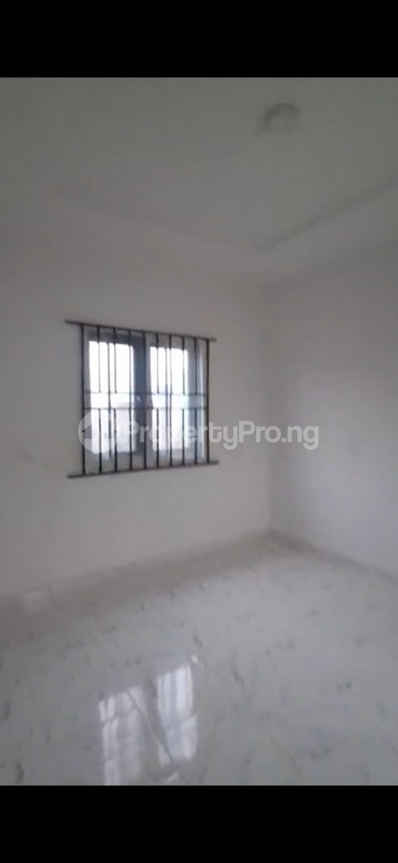 1 bedroom Flat / Apartment for rent Langbasa Ado Road Ajah Lagos