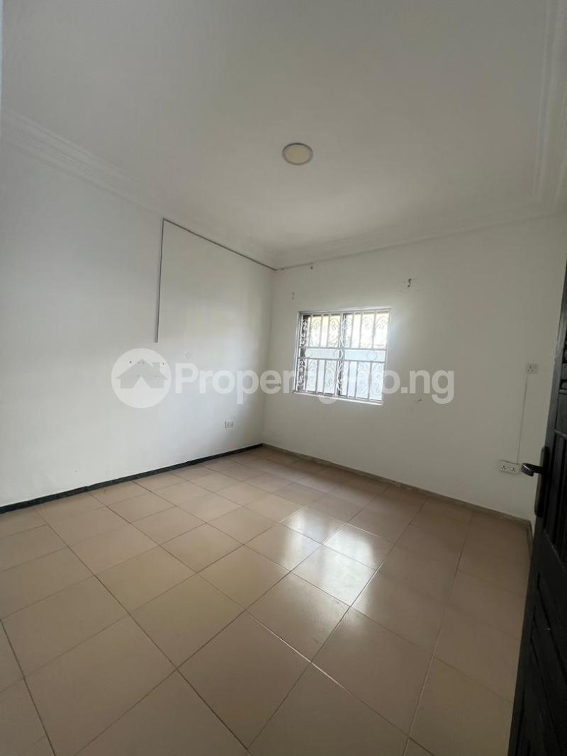1 bedroom Flat / Apartment for rent By Brazas Plaza Admiralty Road Lekki Lagos