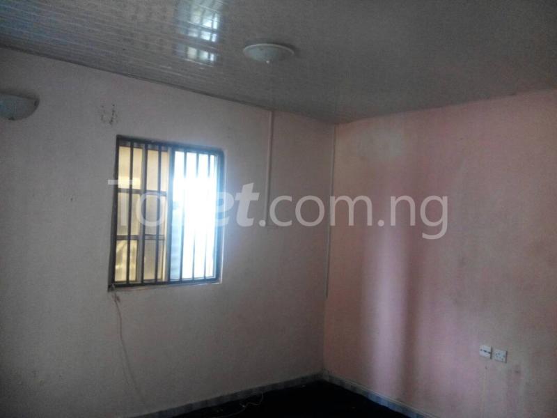 1 bedroom Commercial Property for rent Off Road 14 Lekki Phase 1 Lekki Lagos