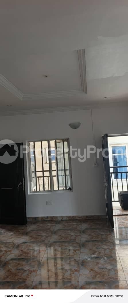 1 bedroom Flat / Apartment for rent Ado Ajah Lagos