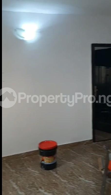 1 bedroom Flat / Apartment for rent In An Estate Agungi Lekki Lagos