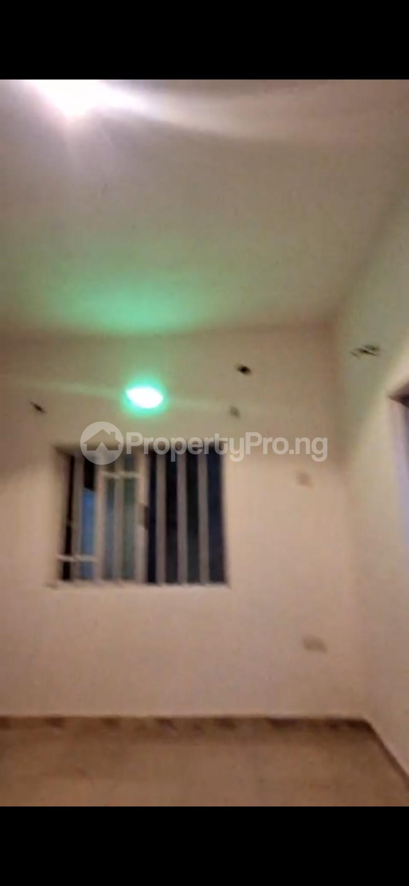 1 bedroom Flat / Apartment for rent Badore Ajah Lagos
