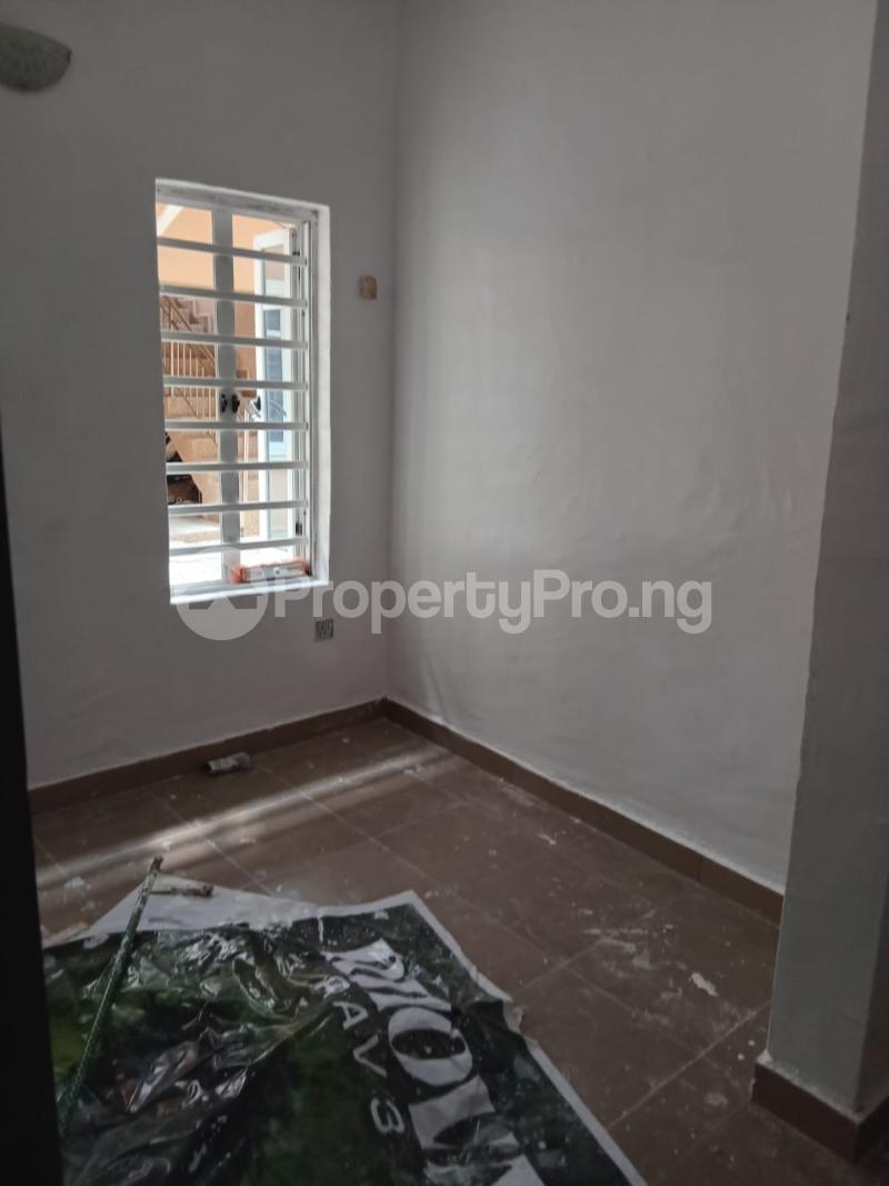 1 bedroom Flat / Apartment for rent Badore Ajah Lagos