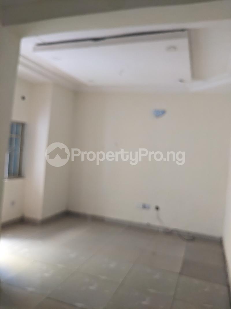 1 bedroom Flat / Apartment for rent Badore Ajah Lagos