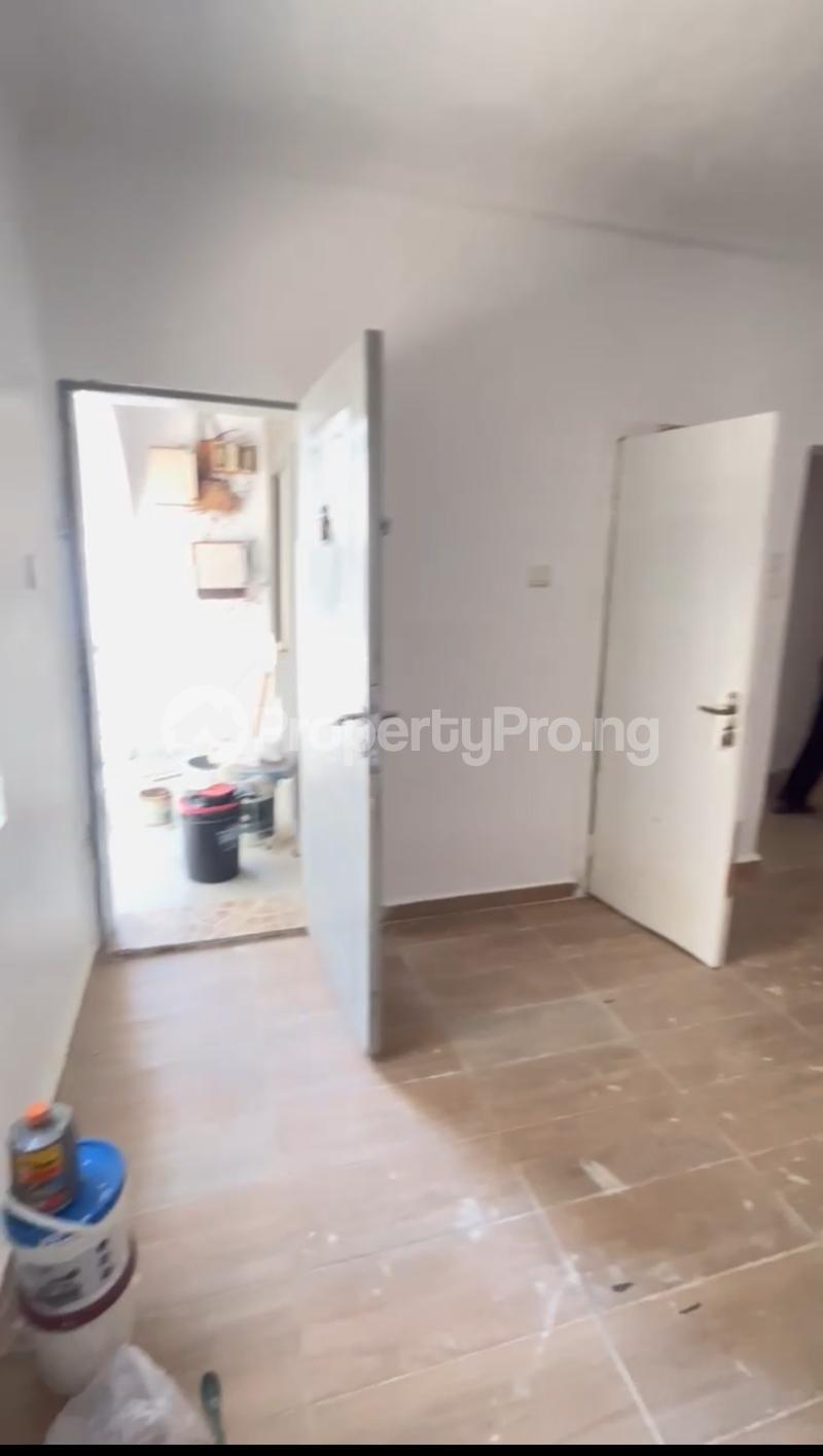 1 bedroom Flat / Apartment for rent Ologolo Lekki Lagos