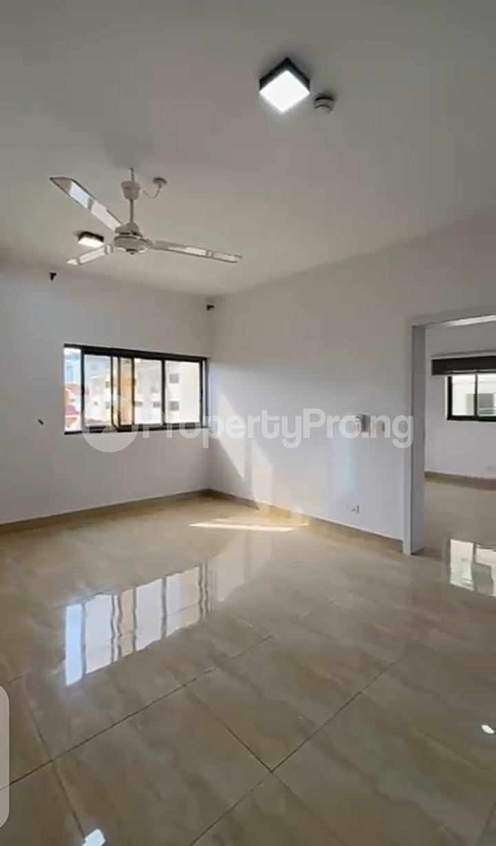 Flat / Apartment for rent Ikota Lekki Lagos - 0