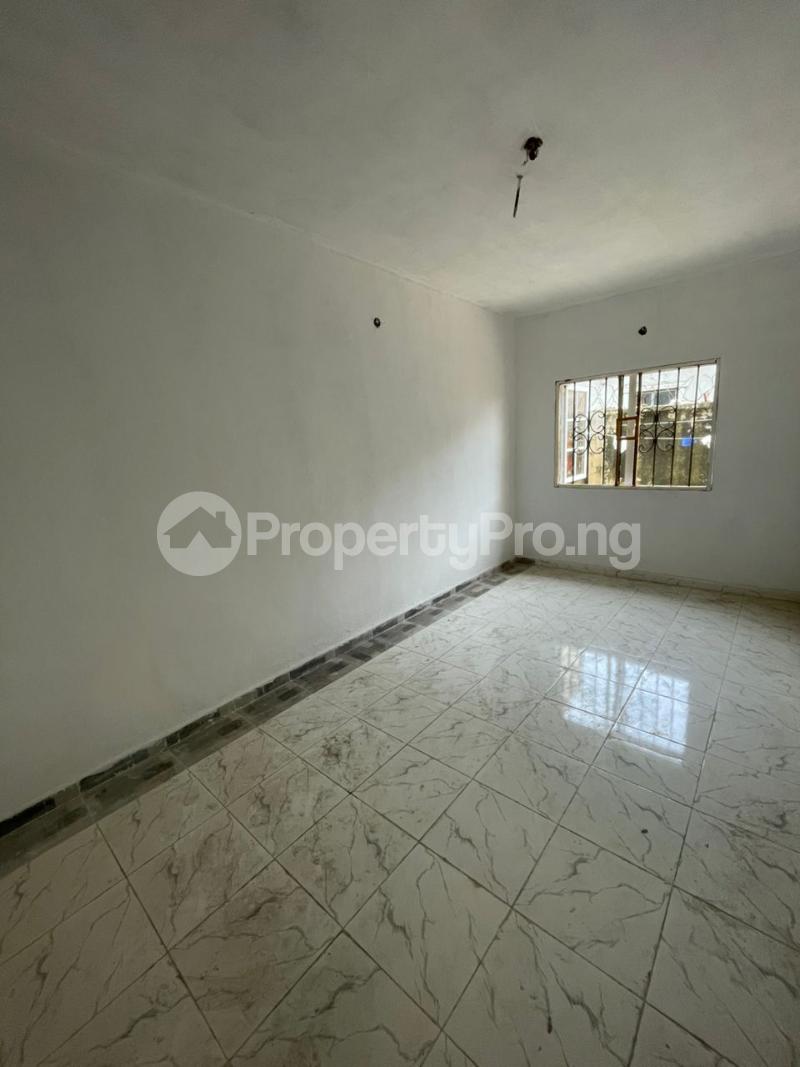 1 bedroom Flat / Apartment for rent Ogombo Ajah Lagos