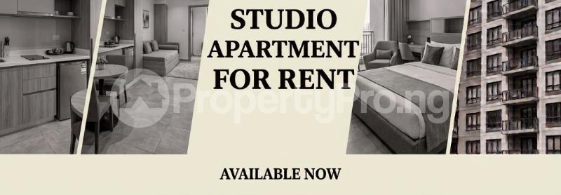 Flat / Apartment for rent Orchid Lekki Lagos - 0