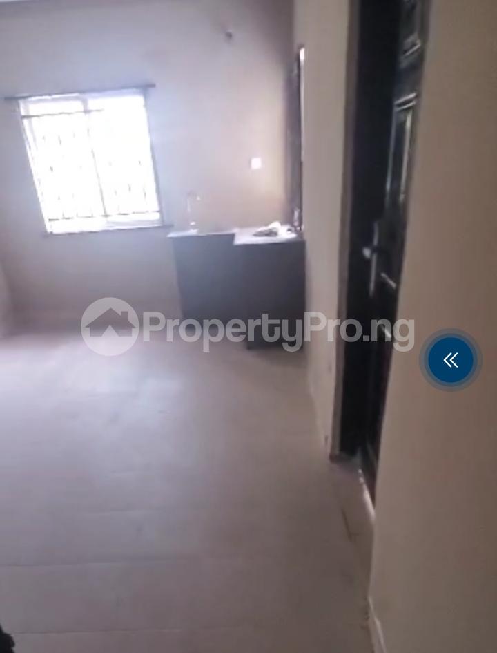 1 bedroom Flat / Apartment for rent Admiralty Way Lekki Phase 1 Lekki Lagos