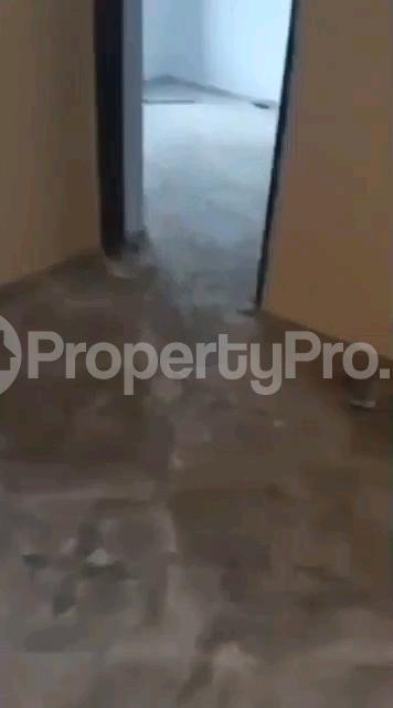 1 bedroom Flat / Apartment for rent orile agege Agege Lagos