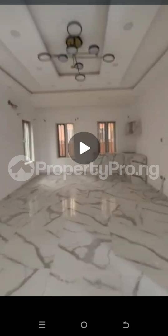 Flat / Apartment for rent Kunsela Road, Ikate Lekki Lagos - 0