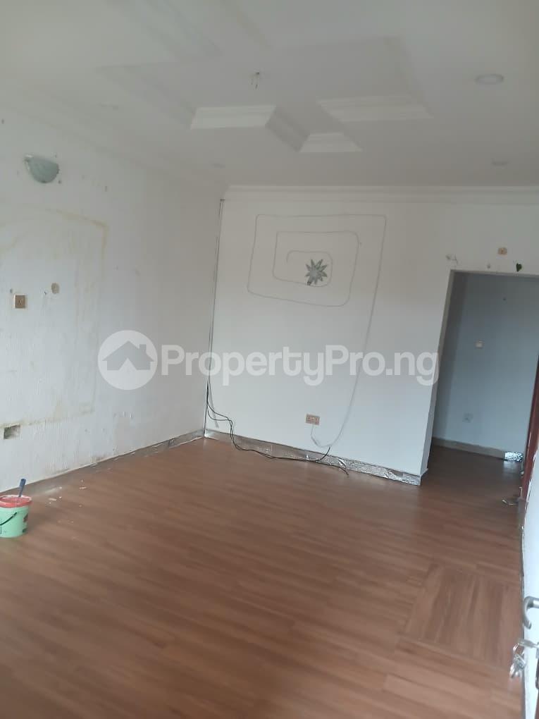 1 bedroom Flat / Apartment for rent Unity Estate Badore Ajah Lagos