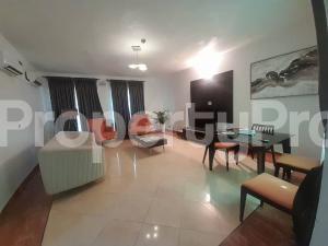 1 bedroom Flat / Apartment for rent ONIRU Victoria Island Lagos